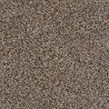 Smokey Taupe