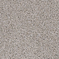 Antique Cameo
