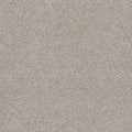 REFLECTIONS II - Acadia - Swatch