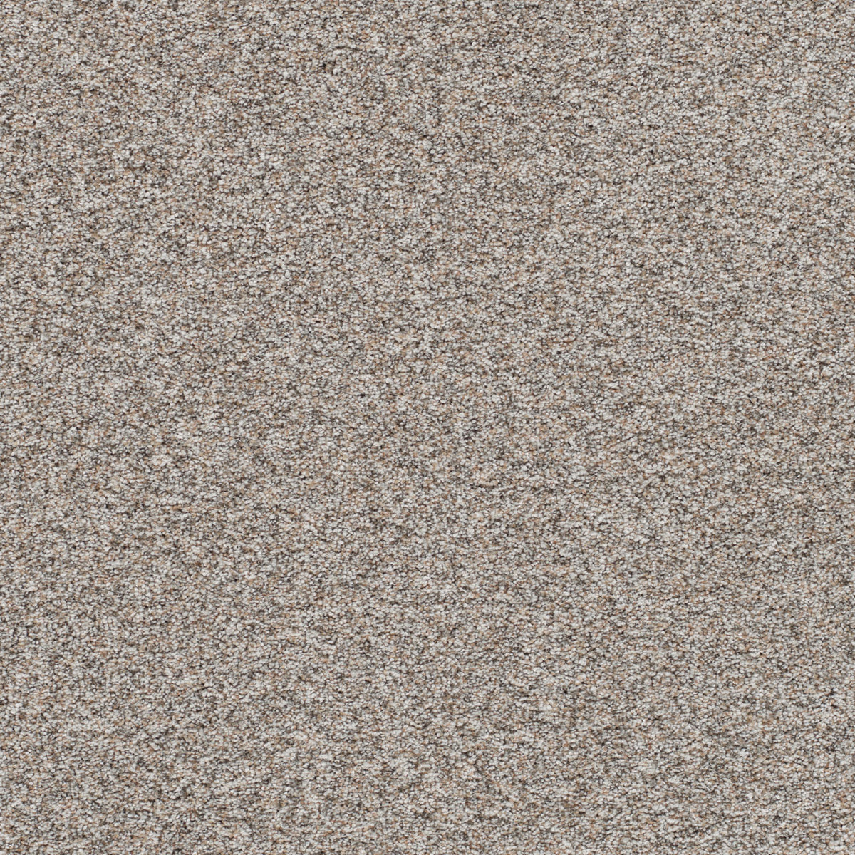 PRISMATIC I - Brilliance - Swatch