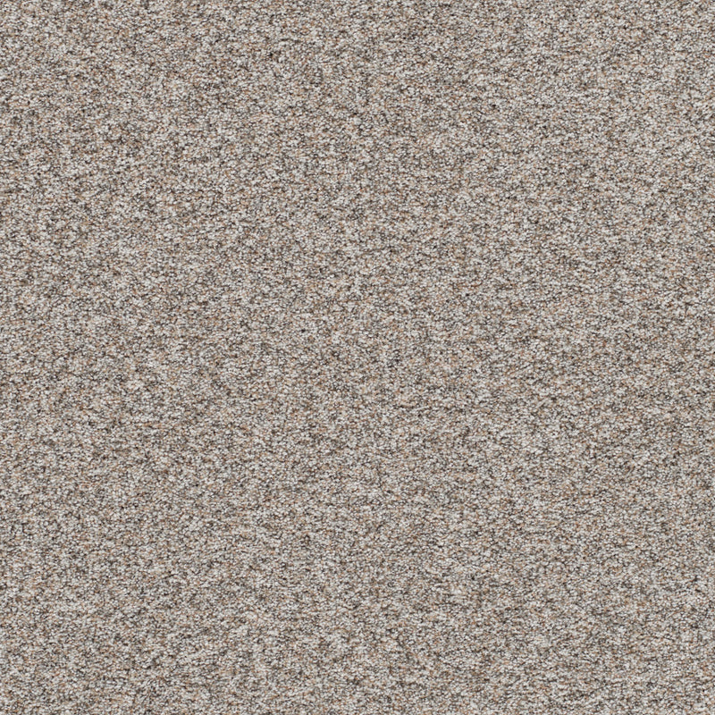 PRISMATIC I - Brilliance - Swatch