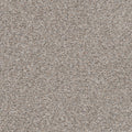 PRISMATIC II - Brilliance - Swatch