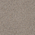 Mineral