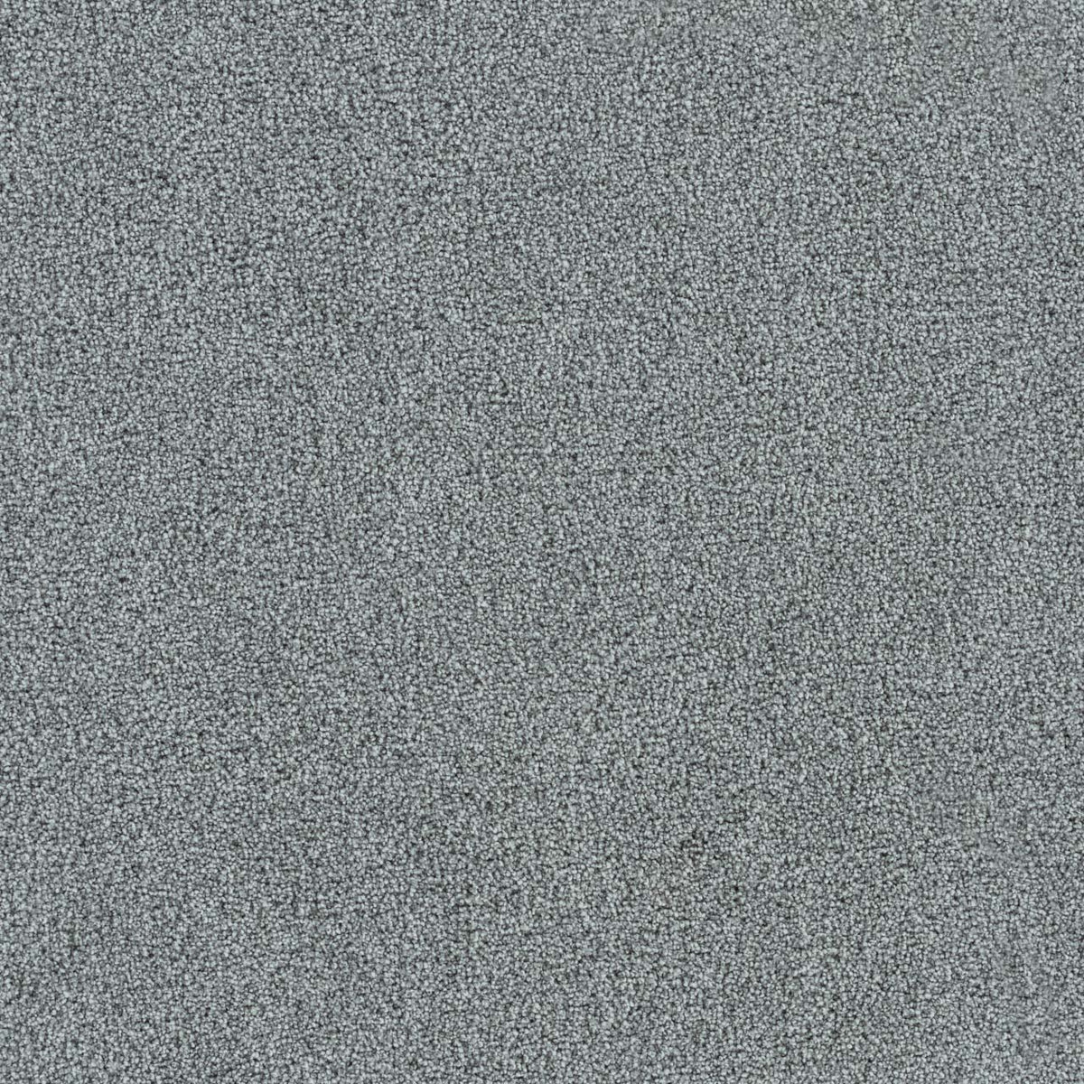 SPECTRUM I - Aria - Swatch