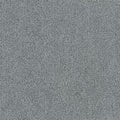 SPECTRUM II - Aria - Swatch
