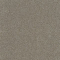 Skyvue