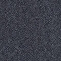 Black Sapphire