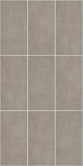 Grigio