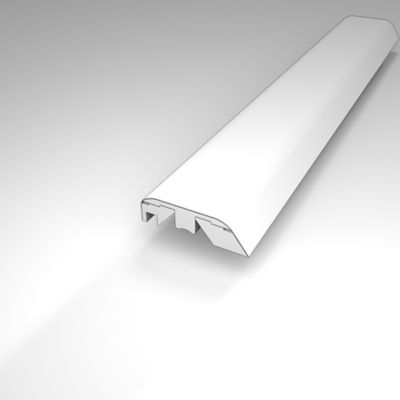 Mohawk Laminate, Multi 5 in 1 Transition product image