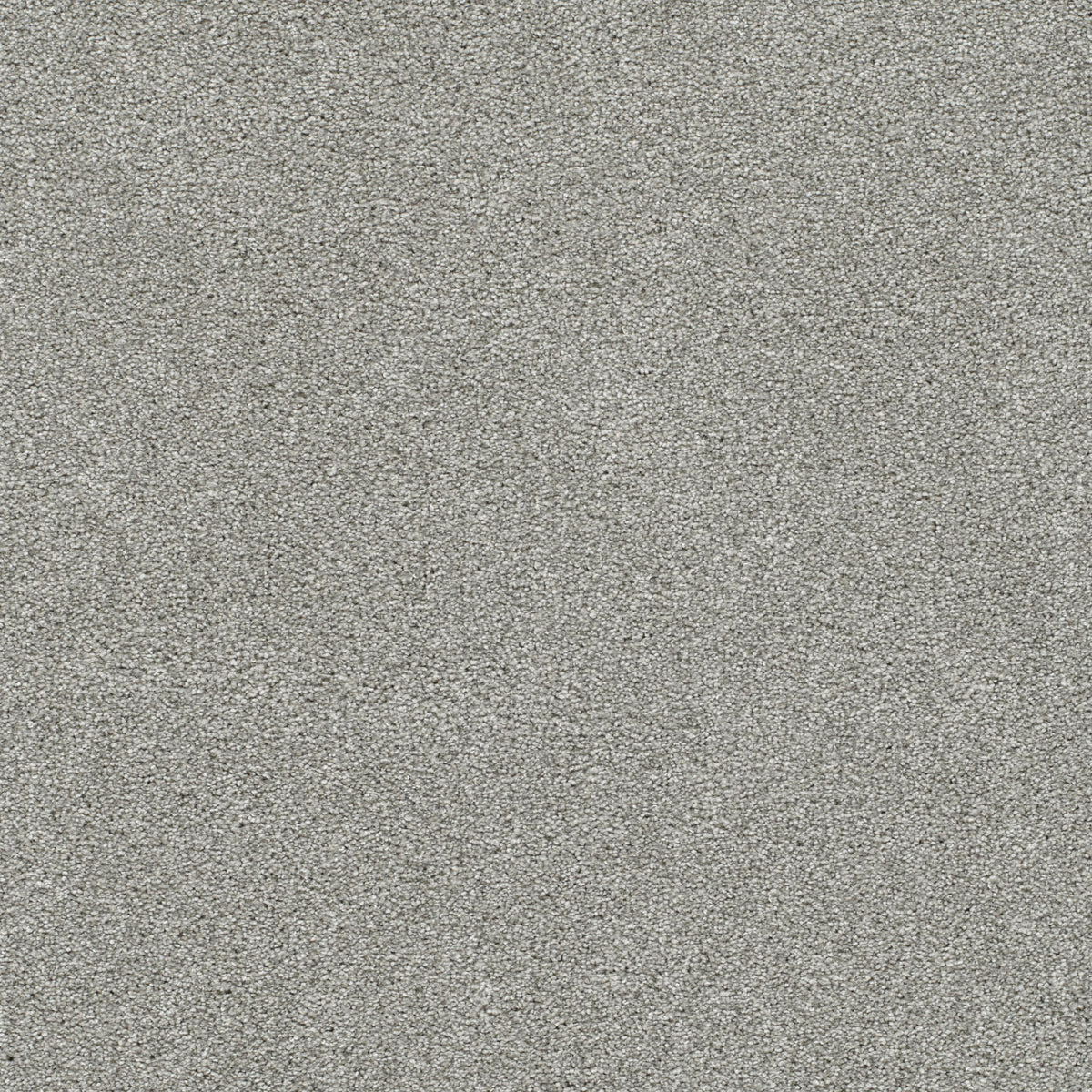 SILVER LINING II - Alto - Swatch