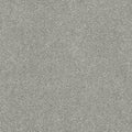 SILVER LINING III - Alto - Swatch