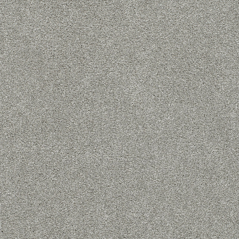 SILVER LINING IV - Alto - Swatch