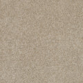 Dust