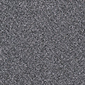 Pearl Slate