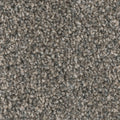 Iron Sands