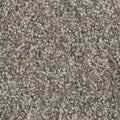 Desert Jasper