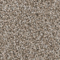 Granite