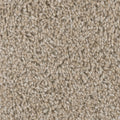 Natural Pebble