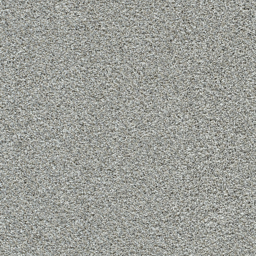 AUTUMN GLOW I - Altavista - Swatch