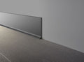 Mohawk Vinyl Cove Wall Base Roll product image