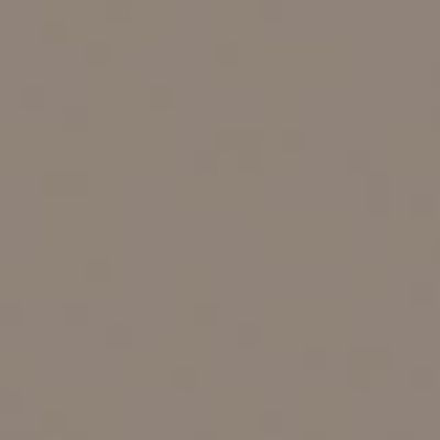 AWF-Mohawk-Color:D528EAB0D3A5464D6B23E52D