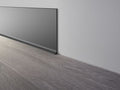 Mohawk Rubber Cove Wall Base Len product image