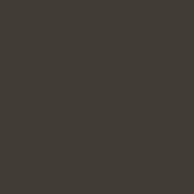 AWF-Mohawk-Color:92335299D793E5864B66033A