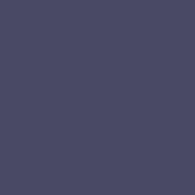 AWF-Mohawk-Color:43620FD01904127CE42F8EB4