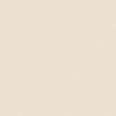 AWF-Mohawk-Color:7602CEFC75C039796A5610FB
