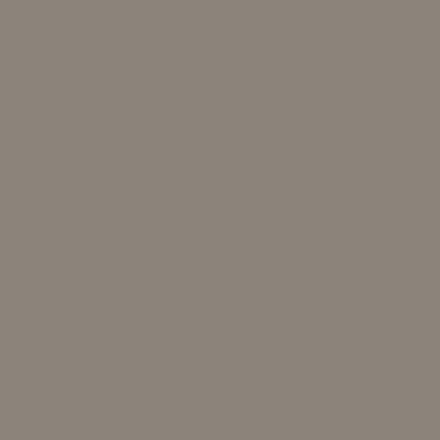 AWF-Mohawk-Color:9A7C05EFCDB2E86BAD241FB8