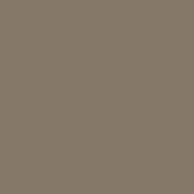 AWF-Mohawk-Color:2E8ED2EC05DBB551BA234F19