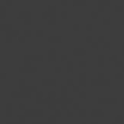 AWF-Mohawk-Color:3ABC58F3734CA6895B92440E