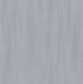 AWF-Mohawk-Color:F2FE9CD25B4DE5F96B851EA3