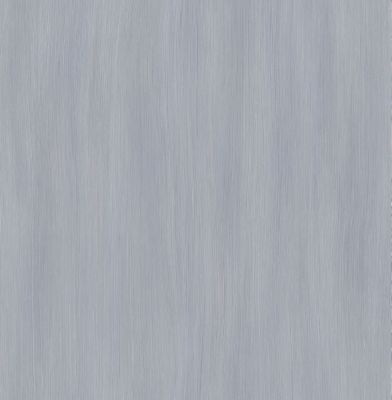 AWF-Mohawk-Color:F2FE9CD25B4DE5F96B851EA3
