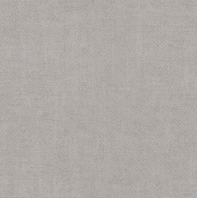 AWF-Mohawk-Color:682F6A7DF30348BCC7244882