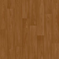 AWF-Mohawk-Color:B80130848EBD748A72BCCBDB
