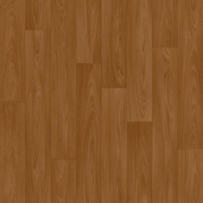 AWF-Mohawk-Color:B80130848EBD748A72BCCBDB