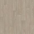 White Oak