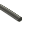 AWF-Mohawk-Color:B98F31DC07FDCA162EBA799E