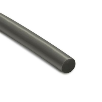 AWF-Mohawk-Color:B98F31DC07FDCA162EBA799E