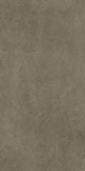 AWF-Mohawk-Color:3736B25B96A8CEA14E461A6F