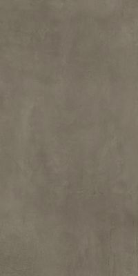 AWF-Mohawk-Color:3736B25B96A8CEA14E461A6F