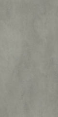 Concrete