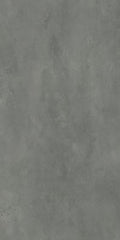 Granite