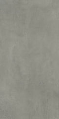 Concrete