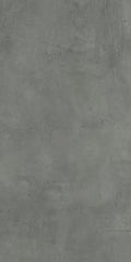 Granite