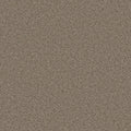 Umber