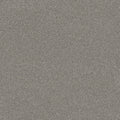 Marble Glaze