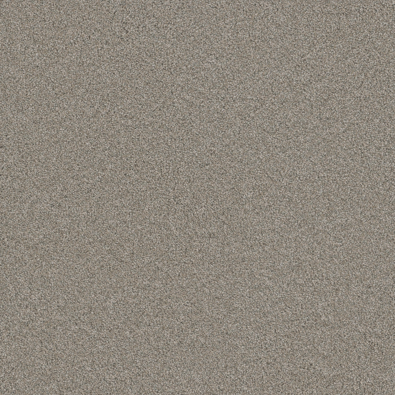 BLAZER III - Antique Fresco - Swatch