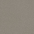 BLAZER II - Antique Fresco - Swatch